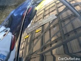  Bmw  Serie 2 1.5 216D BUSINESS DESIGN DCT #18
