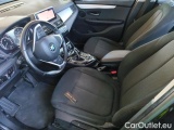  Bmw  Serie 2 1.5 216D BUSINESS DESIGN DCT #19