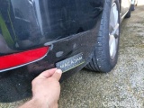  Bmw  Serie 2 1.5 216D BUSINESS DESIGN DCT #20