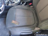  Bmw  Serie 2 1.5 216D BUSINESS DESIGN DCT #22