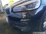  Bmw  Serie 2 1.5 216D BUSINESS DESIGN DCT #24
