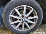  Bmw  Serie 2 1.5 216D BUSINESS DESIGN DCT #25