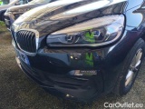  Bmw  Serie 2 1.5 216D BUSINESS DESIGN DCT #27