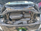  Bmw  Serie 2 1.5 216D BUSINESS DESIGN DCT #29