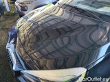  Bmw  Serie 2 1.5 216D BUSINESS DESIGN DCT #30