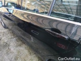  Bmw  Serie 2 1.5 216D BUSINESS DESIGN DCT #31