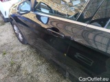  Bmw  Serie 2 1.5 216D BUSINESS DESIGN DCT #35