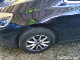  Bmw  Serie 2 1.5 216D BUSINESS DESIGN DCT #34
