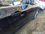  Bmw  Serie 2 1.5 216D BUSINESS DESIGN DCT #36