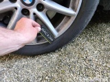  Bmw  Serie 2 1.5 216D BUSINESS DESIGN DCT #37