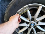  Bmw  Serie 2 1.5 216D BUSINESS DESIGN DCT #42