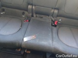  Bmw  Serie 2 1.5 216D BUSINESS DESIGN DCT #44