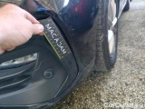  Bmw  Serie 2 1.5 216D BUSINESS DESIGN DCT #45