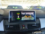  Bmw  Serie 2 1.5 216D BUSINESS DESIGN DCT #46
