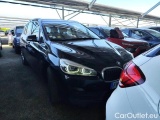  Bmw  Serie 2 1.5 216D BUSINESS DESIGN DCT #47