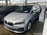  Bmw  Serie 2 1.5 216D BUSINESS DESIGN DCT 