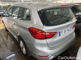  Bmw  Serie 2 1.5 216D BUSINESS DESIGN DCT #2