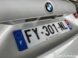  Bmw  Serie 2 1.5 216D BUSINESS DESIGN DCT #5
