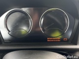  Bmw  Serie 2 1.5 216D BUSINESS DESIGN DCT #7