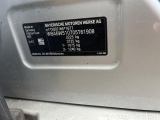  Bmw  Serie 2 1.5 216D BUSINESS DESIGN DCT #8