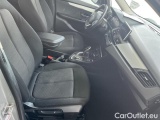  Bmw  Serie 2 1.5 216D BUSINESS DESIGN DCT #9