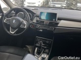  Bmw  Serie 2 1.5 216D BUSINESS DESIGN DCT #11