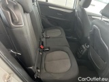  Bmw  Serie 2 1.5 216D BUSINESS DESIGN DCT #10