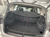  Bmw  Serie 2 1.5 216D BUSINESS DESIGN DCT #13