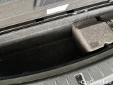  Bmw  Serie 2 1.5 216D BUSINESS DESIGN DCT #12