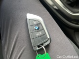  Bmw  Serie 2 1.5 216D BUSINESS DESIGN DCT #14