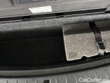  Bmw  Serie 2 1.5 216D BUSINESS DESIGN DCT #15