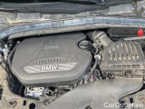  Bmw  Serie 2 1.5 216D BUSINESS DESIGN DCT #16