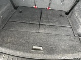  Bmw  Serie 2 1.5 216D BUSINESS DESIGN DCT #19