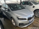  Bmw  Serie 2 1.5 216D BUSINESS DESIGN DCT #23