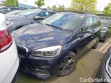  Bmw  Serie 2 2.0 220D XDRIVE SPORT AUTO 