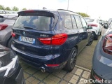  Bmw  Serie 2 2.0 220D XDRIVE SPORT AUTO #3