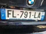  Bmw  Serie 2 2.0 220D XDRIVE SPORT AUTO #5