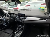  Bmw  Serie 2 2.0 220D XDRIVE SPORT AUTO #4