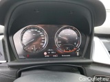  Bmw  Serie 2 2.0 220D XDRIVE SPORT AUTO #7