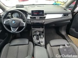 Bmw  Serie 2 2.0 220D XDRIVE SPORT AUTO #9