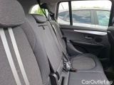  Bmw  Serie 2 2.0 220D XDRIVE SPORT AUTO #10