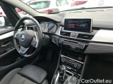  Bmw  Serie 2 2.0 220D XDRIVE SPORT AUTO #11