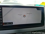  Bmw  Serie 2 2.0 220D XDRIVE SPORT AUTO #14