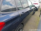  Bmw  Serie 2 2.0 220D XDRIVE SPORT AUTO #25