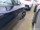  Bmw  Serie 2 2.0 220D XDRIVE SPORT AUTO #29