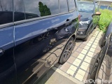  Bmw  Serie 2 2.0 220D XDRIVE SPORT AUTO #27