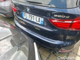  Bmw  Serie 2 2.0 220D XDRIVE SPORT AUTO #28