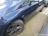  Bmw  Serie 2 2.0 220D XDRIVE SPORT AUTO #30