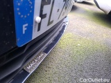  Bmw  Serie 2 2.0 220D XDRIVE SPORT AUTO #32