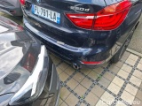  Bmw  Serie 2 2.0 220D XDRIVE SPORT AUTO #34